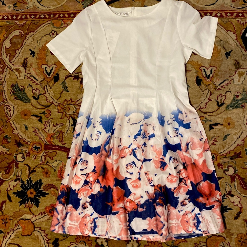Fashion Mia